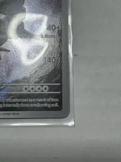 Steelix - 150/132 - ME01: Mega Evolution NM Pokemon TCG - Image 3