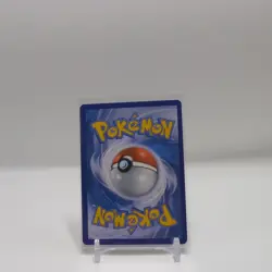 Mew EX RC24/RC25 Legendary Treasures Radiant Collection Pokemon Tcg LP/ MP - Image 2