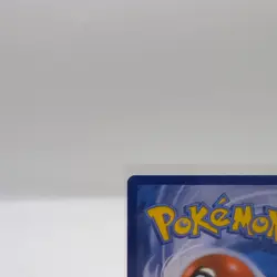 Mew EX RC24/RC25 Legendary Treasures Radiant Collection Pokemon Tcg LP/ MP - Image 3