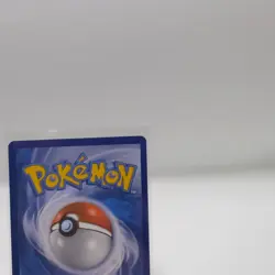 Mew EX RC24/RC25 Legendary Treasures Radiant Collection Pokemon Tcg LP/ MP - Image 4