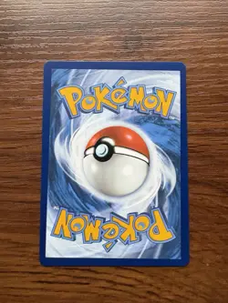 Pokemon Mega Evolution: Kangaskhan ex 104/132 - NM - Image 2