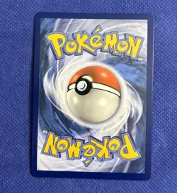 Pokemon TCG Mewtwo EX 52/108 XY Evolutions Extended Art Ultra Rare Holo - Image 2