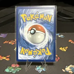 Cynthia’s Garchomp ex 241/182 - SV10: Destined Rivals - Holo MINT (Pokemon TCG) - Image 2
