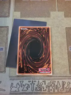 YUGIOH ELEMENTAL HERO BUBBLEMAN SGX2-ENA08 SECRET 1ST ED NM SPEED DUEL - Image 3