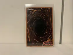 Yugioh METEOR DRAGON MDP2-EN008 LP - Image 2