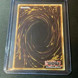 Priestess with Eyes of Blue LCKC-EN016 Legendary Collection Kaiba... - Image 2