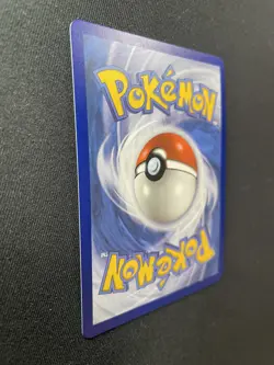 Pokemon TCG M Rayquaza EX Celebrations Classic Collection Holo Ultra Card 76/108 - Image 4