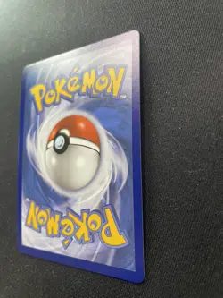 Pokemon TCG M Rayquaza EX Celebrations Classic Collection Holo Ultra Card 76/108 - Image 5