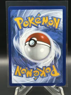 Gumshoos 153/132 Illustration Rare Mega Evolution Pokemon TCG Card En 2025 Nm - Image 2