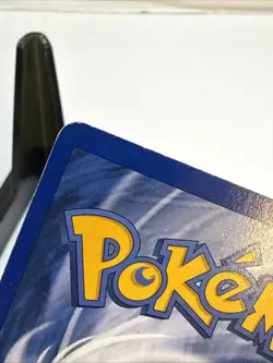 Victreebel 14/64 Pokemon Card TCG Jungle Unlimited Holo LP - Image 3