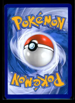 2023 Scarlet & Violet Series - Paldea Evolved Quaxly Non Holo #50 Pokemon Card - Image 2