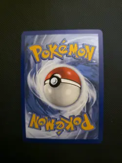Pokemon TCG Dragonite 131/195 Silver Tempest Rare Holo Stamped Promo Card NM Eng - Image 2