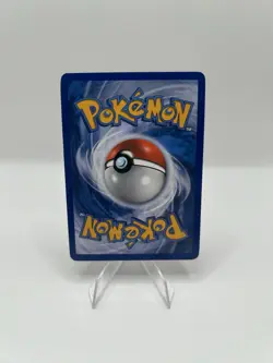Pokemon TCG Gengar LV.X Platinum Arceus Holo Ultra Rare Card 97/99 2009 - LP - Image 2