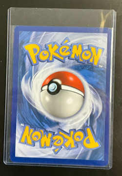 Pokemon Charizard GX Sun & Moon Promo #SM211 Jumbo Card LP - Image 2
