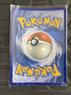 Alolan Sandslash GX SM236 Jumbo Card Black Star Promo - Image 2