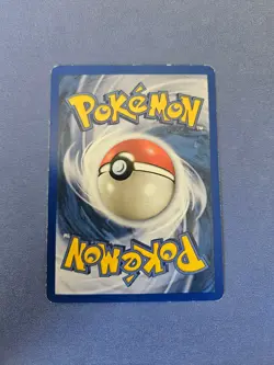 Super Energy Retrieval 89/111 Neo Genesis Regular - Pokemon Card - Image 2