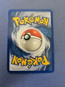 Arcade Game (Goldenrod Game Corner) 83/111 Neo Genesis Regular - pokemon card - Image 2