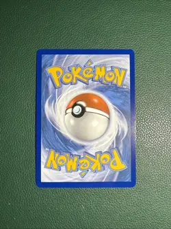 Rhyperior v Darkness Ablaze Holo Card 181/189 Full Art Ultra Rare Near Mint - Image 3