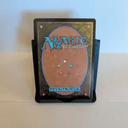 MTG English Gix, Yawgmoth Praetor (Future Sight) NM Foil Mystery Booster 2 - Image 2