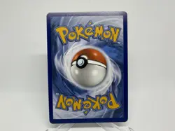 Phantasmal Flames - Mega Gengar EX 056/094 - Pokemon Trading Card Game ✅NM / M✅ - Image 3