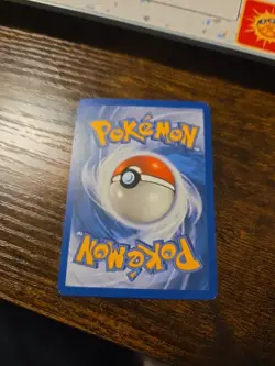 Skitty 119/146 Legends Awakened Common Non-Holo Pokemon TCG Trading Card Game - Image 2