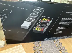 Pokemon TCG Classic Collection (board, deck boxes, counters) - no cards 820650855689 - Image 3