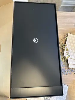 Pokemon TCG Classic Collection (board, deck boxes, counters) - no cards 820650855689 - Image 5