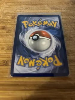 Pokemon Ultra Necrozma GX HP 180 Promo Card SM101 - Image 2
