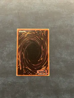 Yugioh Starter Deck Yugi SDY Pharaonic Guardian PGD 1st Edition Card Lot - Image 3