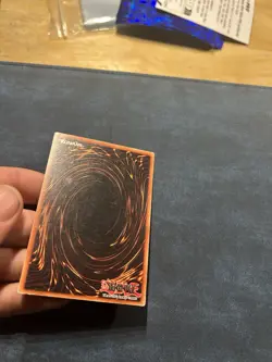 Yugioh Starter Deck Yugi SDY Pharaonic Guardian PGD 1st Edition Card Lot - Image 5