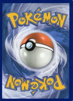 Fuecoco 079 Sv: Scarlet & Violet Promo Cards Holo - Image 2