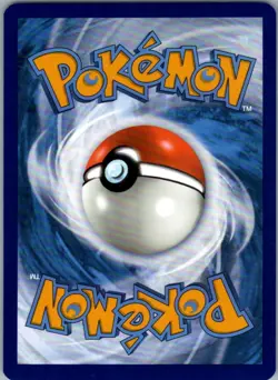 Fuecoco Promo SV: Scarlet & Violet Promo Cards 079 {{NM}} - Image 2
