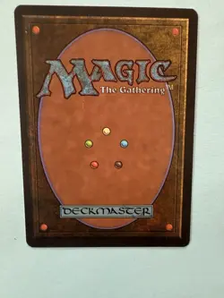 Helm of Obedience Alliances Regular UNPLAYED - Image 2