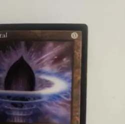 Lotus Petal Tempest MTG Regular Near Mint (NM) Magic the Gathering never played! - Image 3