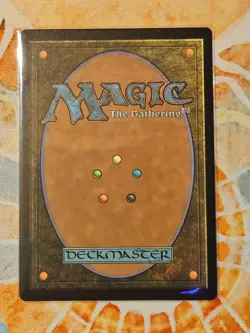 Tinybones, Trinket Thief Jumpstart Regular - Image 2