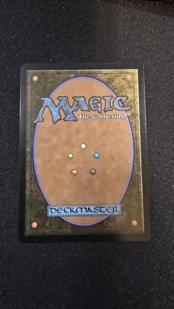 Zero Point Ballad R Edge of Eternities 128 NM - Image 2