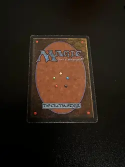 Juzam Djinn Arabian Nights Edition Regular - Image 2