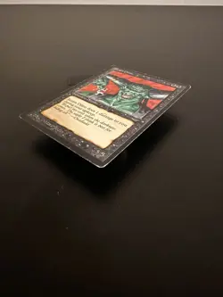 Juzam Djinn Arabian Nights Edition Regular - Image 3