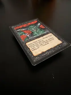 Juzam Djinn Arabian Nights Edition Regular - Image 4