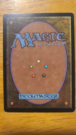 MTG Limited Resources Exodus Regular - Image 3