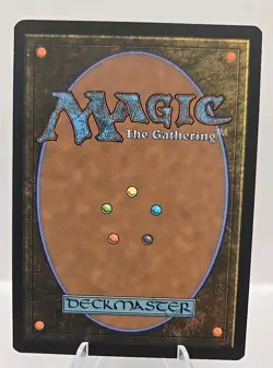 Malcolm, Alluring Scoundrel MTG The Lost Caverns of Ixalan Regular - Image 2