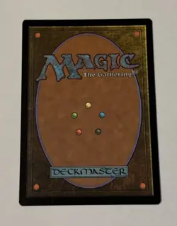 MTG Lathiel, the Bounteous Dawn - Commander Legends NM - Image 2