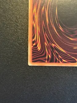 Yu-Gi-Oh! TCG Exodia the Forbidden One LOB-124 Unlimited Ultra Rare LP - Image 5