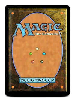 Polluted Bonds [Wilds of Eldraine: Enchanting Tales] MTG Magic NM/M ???? - Image 2