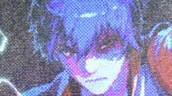 Redirect Lightning (Foil) MTG Avatar (TLA) 0151 Make Offer See Pics - Image 5