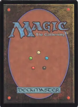 Myrel, Shield of Argive Secret Lair Countdown Kit Foil #13 - Image 2