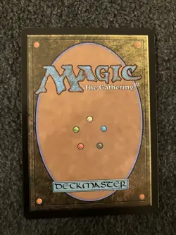 Magic The Gathering MTG - High Fae Trickster (Borderless) - Foundations - Image 2
