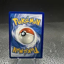 Armarouge Holo Illustration Rare Scarlet & Violet Base Pokemon TCG Card 203/198 - Image 2