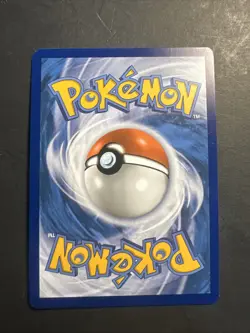 2024 Pokemon S&V Twilight Masquerade Reverse Holo Foil Vulpix 26 /167 - Image 2