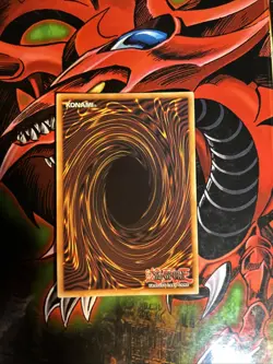 Yugioh Pantheism Of The Monarchs RA04-EN261 1st Edition Platinum Secret Rare NM - Image 2